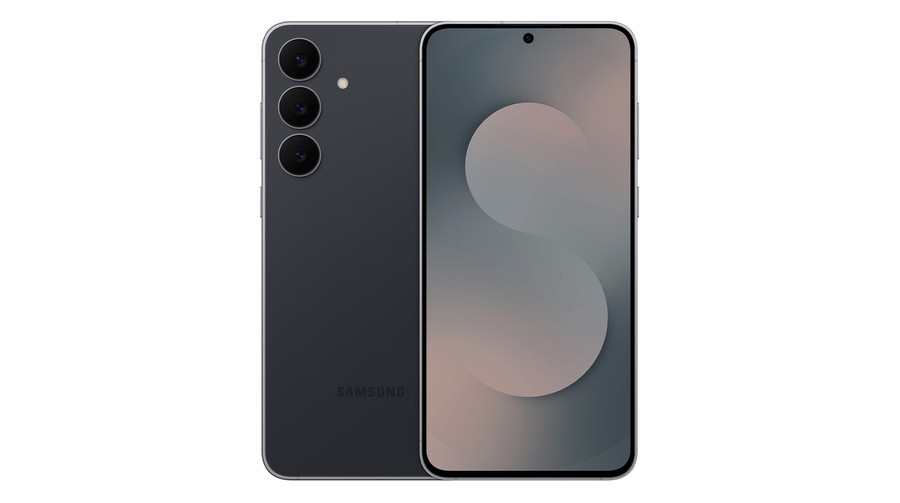 Samsung Galaxy S25 FE отримає застарілий чип й коштуватиме близько €679