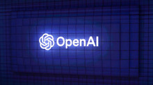 OpenAI почне використовувати хмарну інфраструктуру Google для ChatGPT