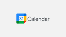 Google Calendar отримав можливість планувати завдання на конкретний час