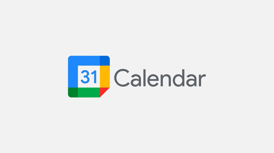 Google Calendar now allows you to schedule tasks for a specific time