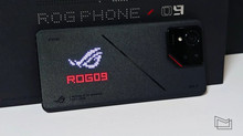 ASUS відкрила бета-програму Android 16 для смартфонів ROG Phone 9 та ROG Phone 9 Pro