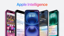 Meta заблокувала Apple Intelligence на своїх платформах
