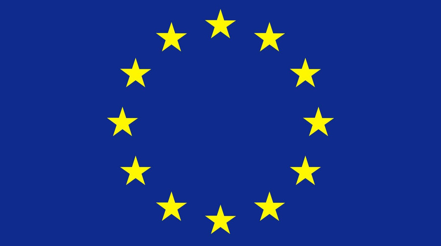 ЄС перевірить, як Apple, Google та Microsoft контролюють фінансові махінації в інтернеті