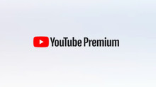 YouTube офіційно представляє Premium Lite – блокувальник реклами за $7,99