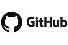На GitHub у 2023 році користувачі випадково розкрили 12,8 млн секретів у понад 3 млн публічних репозиторіїв
