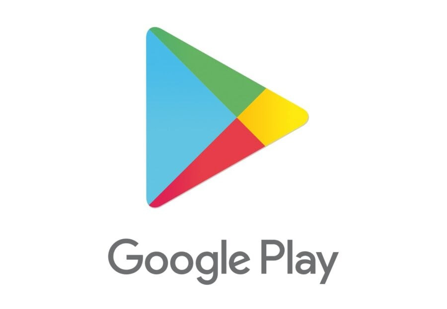 Google Play Store вимкне можливість купувати додатки та ігри в Росії
