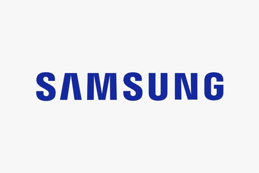 Samsung запустив в Україні офіційний інтернет-магазин
