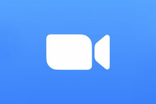 Zoom розширює функціональність платформи Zoom One, додає пошту і календар