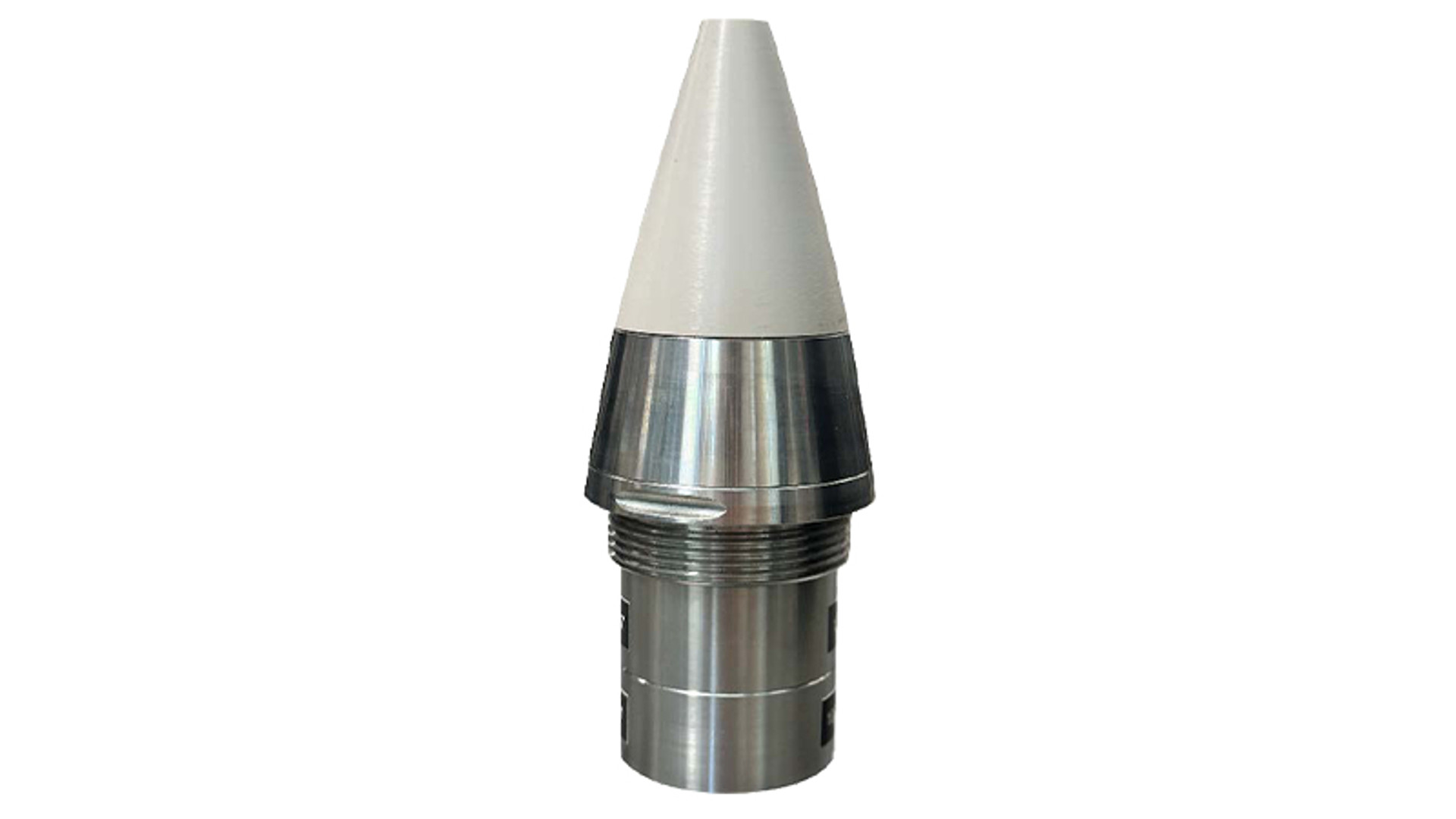 Боєприпас ASAF 155 MOFA