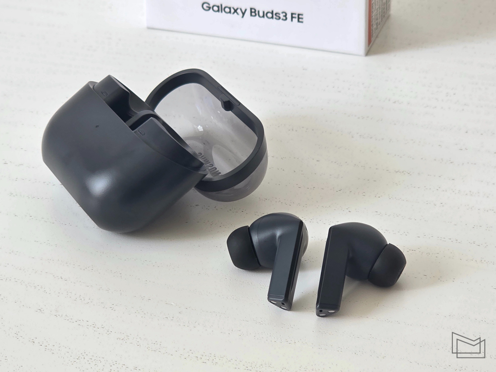 Galaxy Buds3 FE