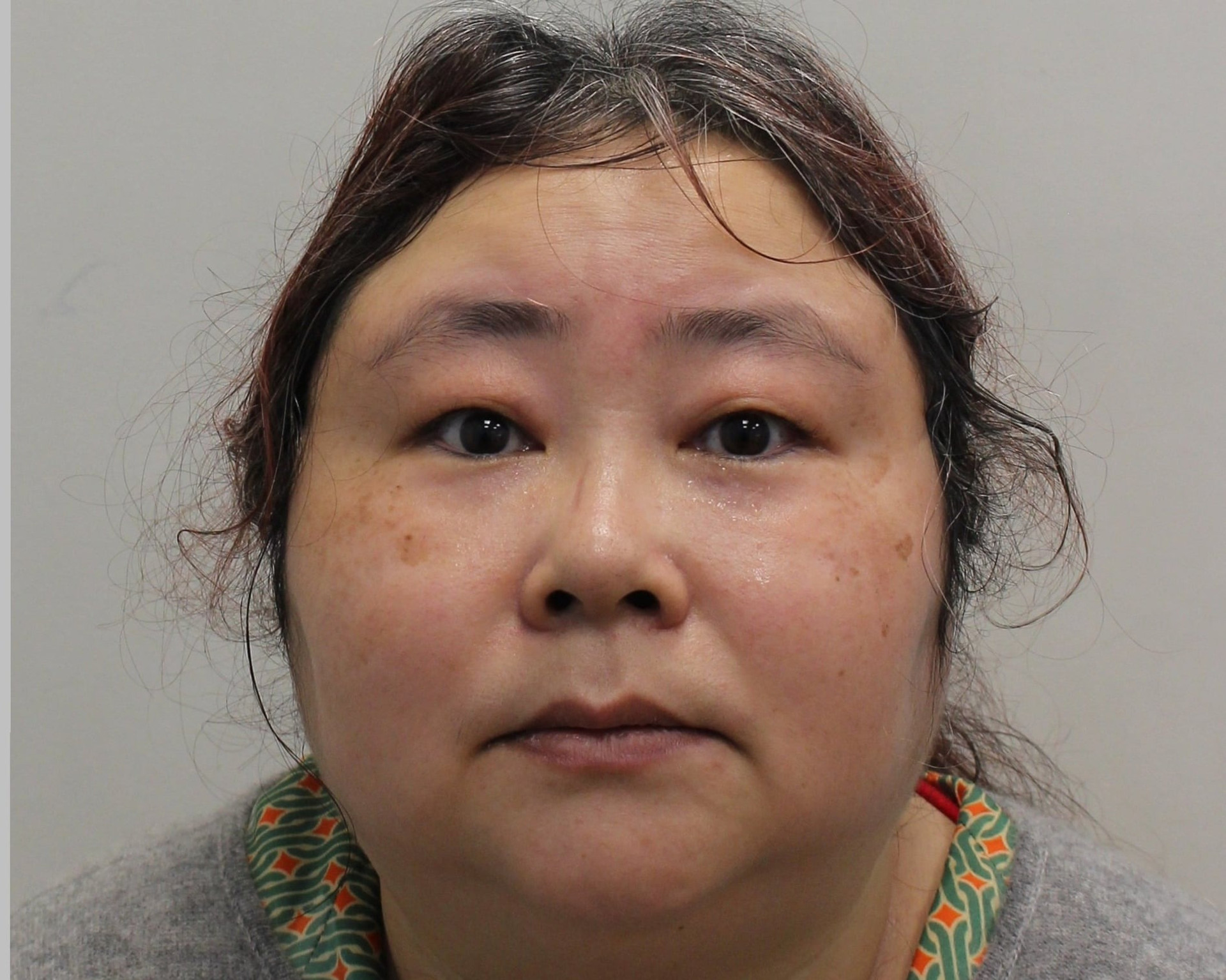 Чжімін Цянь