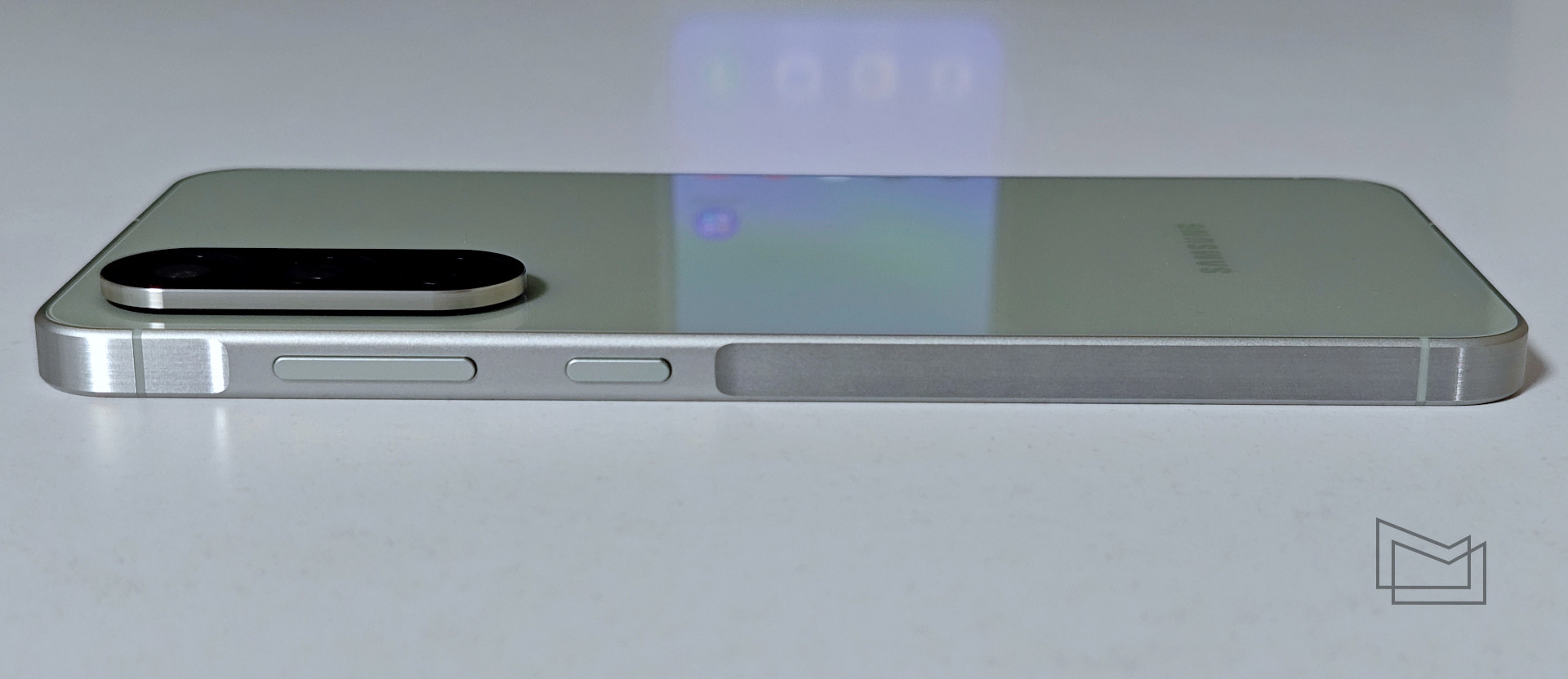 Огляд Samsung Galaxy A56 та Galaxy A36: дизайн та ергономічність