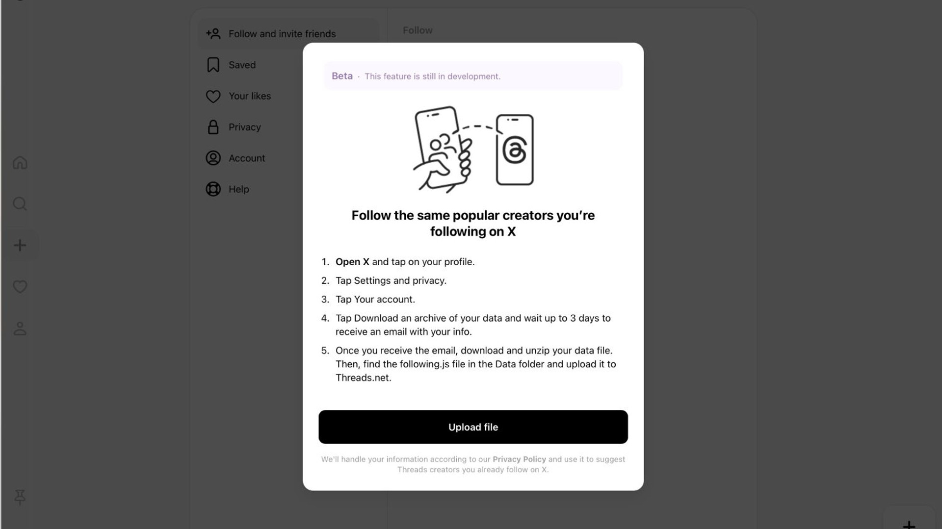 Зображення: 9to5Mac