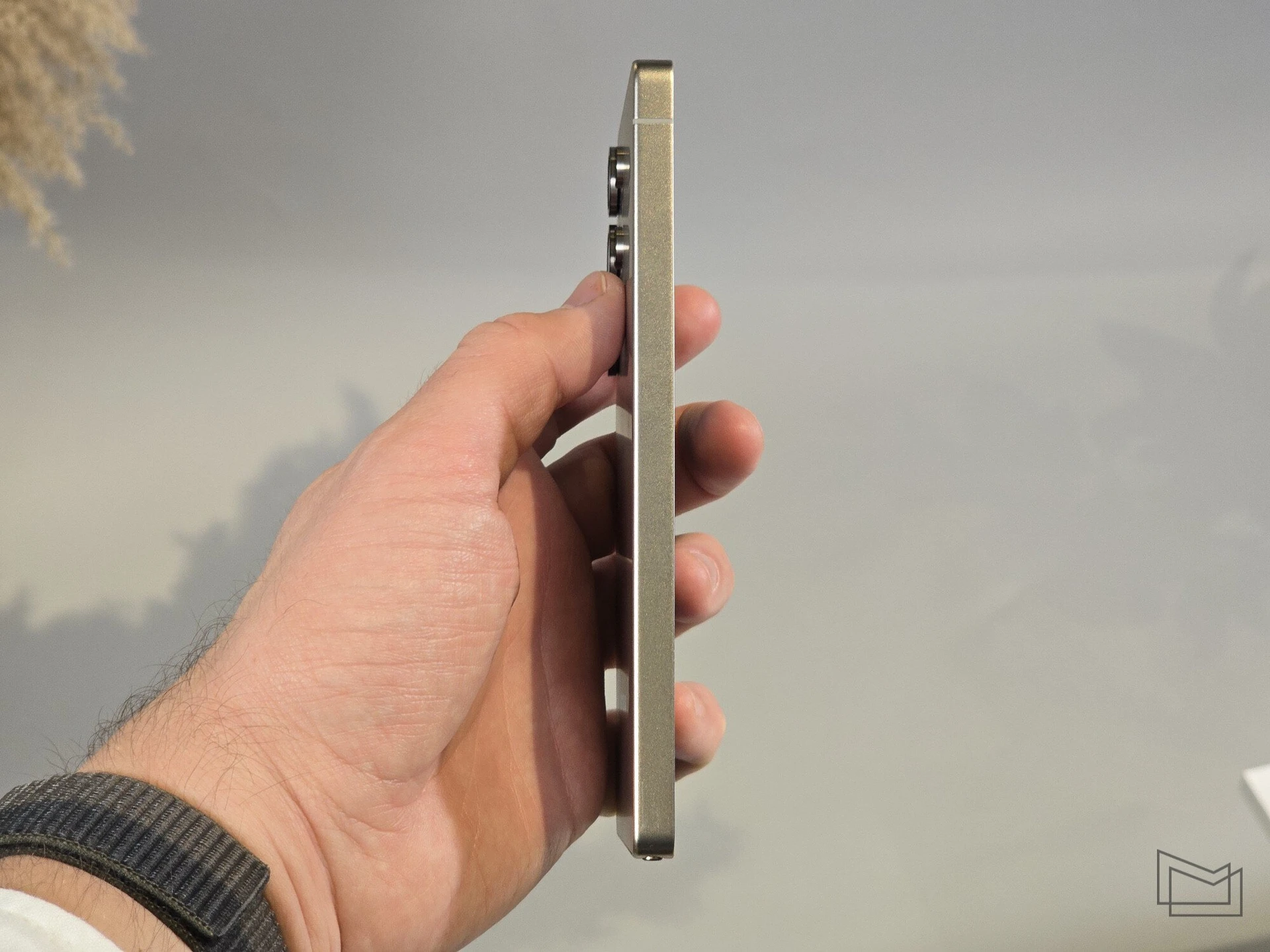 Galaxy-S25-Ultra-Preview-18