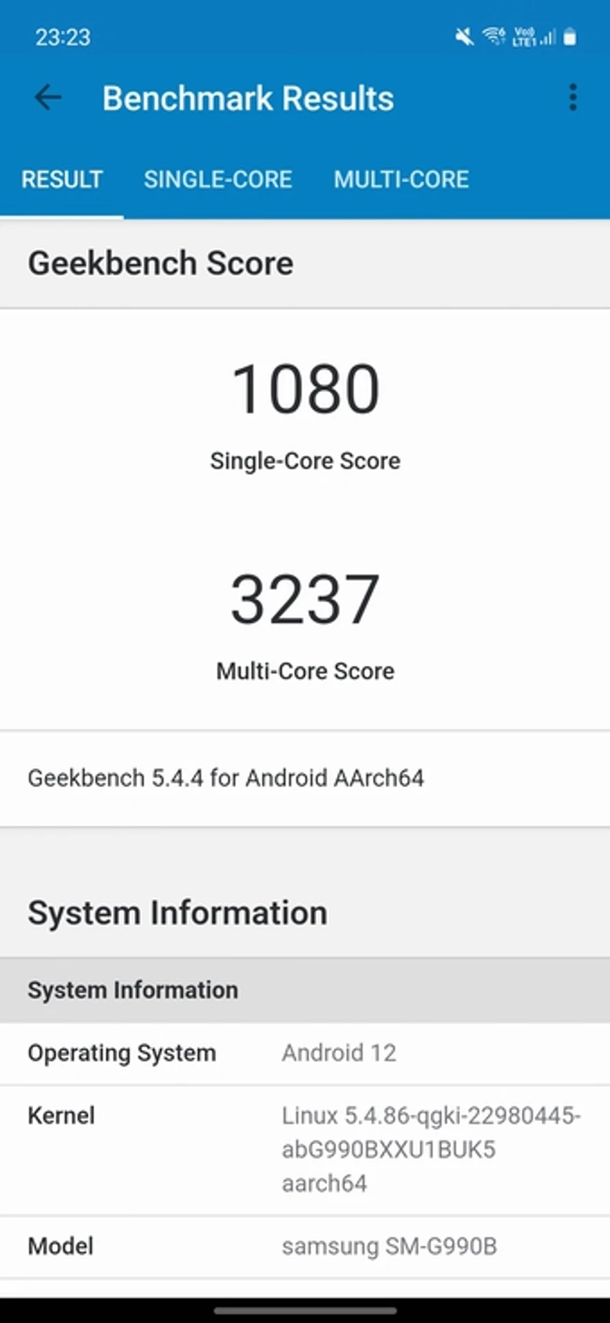 Screenshot_20220105-232335_Geekbench 5