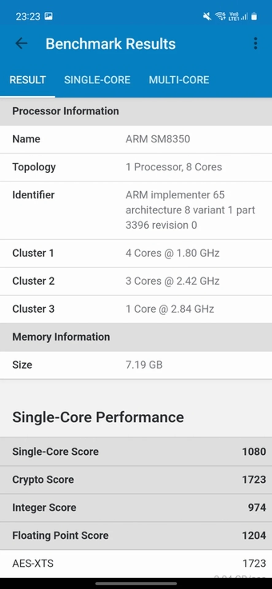 Screenshot_20220105-232344_Geekbench 5