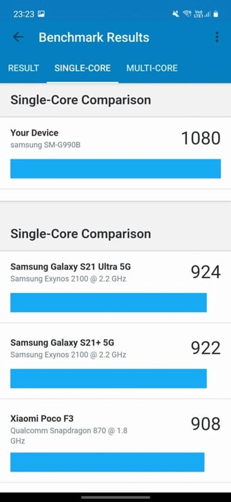 Screenshot_20220105-232348_Geekbench 5
