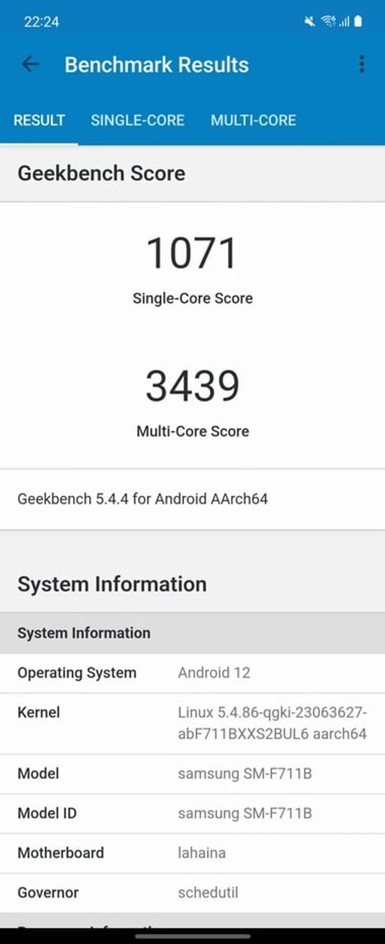 Screenshot_20220104-222428_Geekbench 5