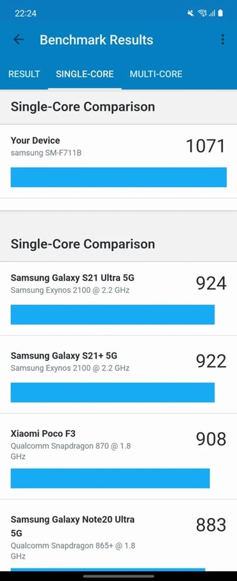 Screenshot_20220104-222441_Geekbench 5