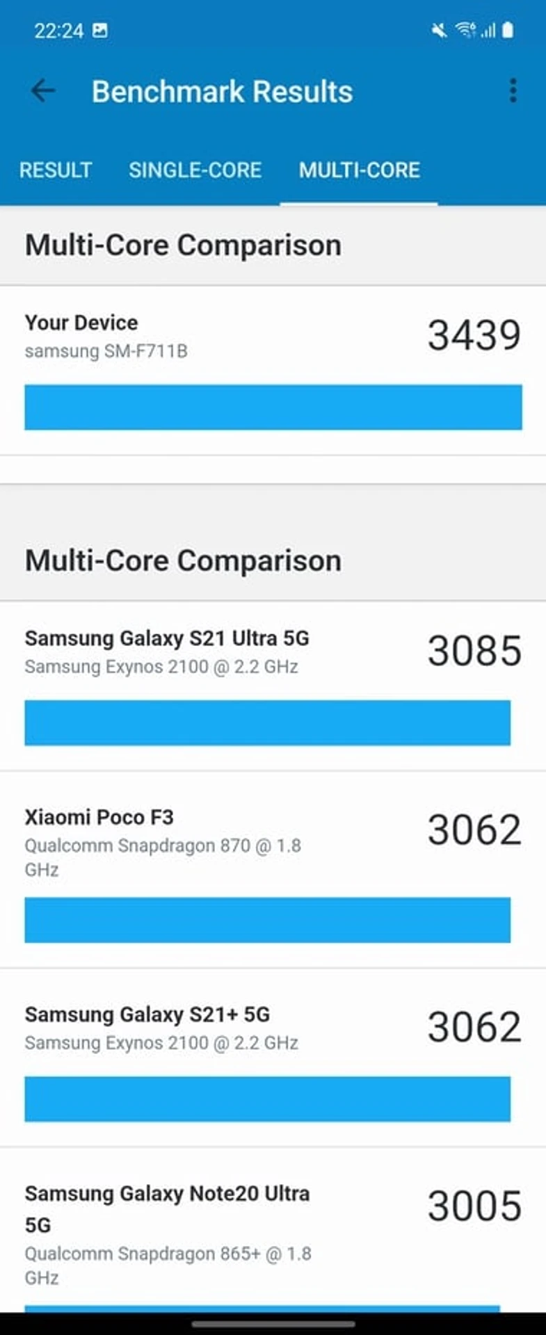 Screenshot_20220104-222446_Geekbench 5