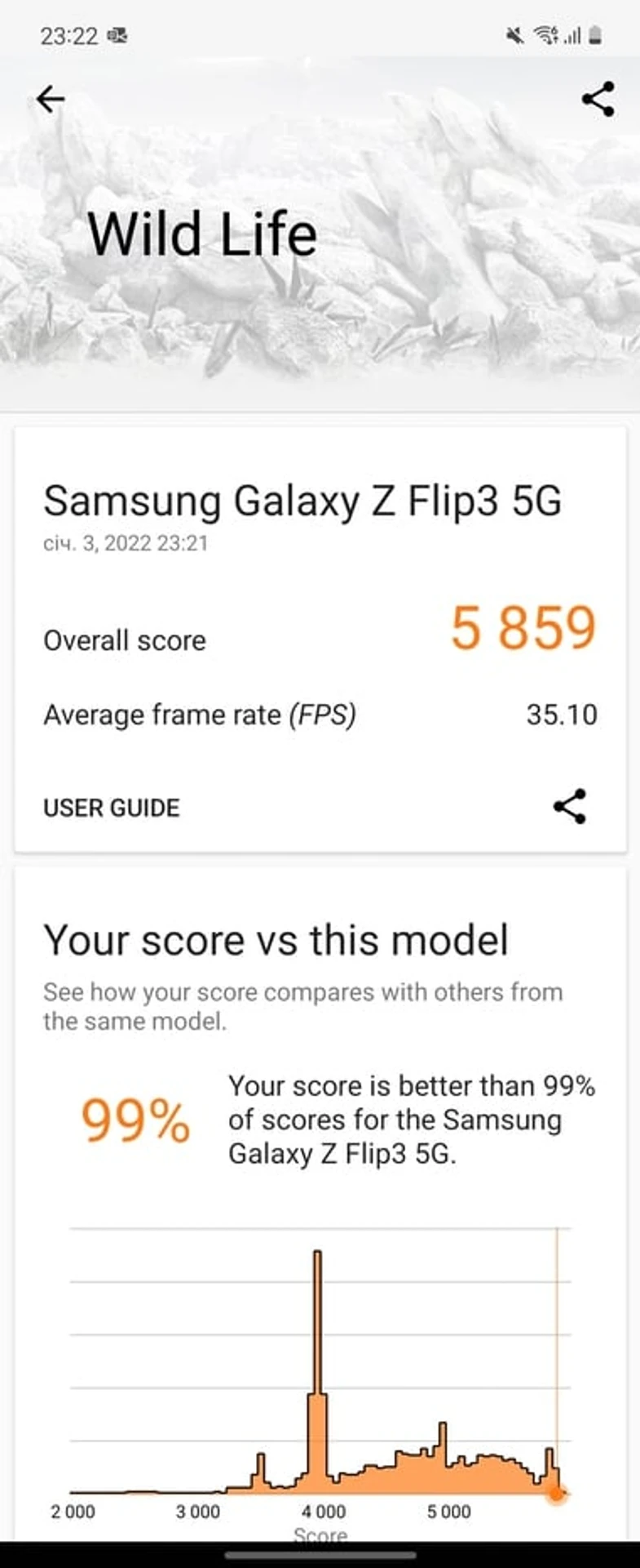 Screenshot_20220103-232216_3DMark