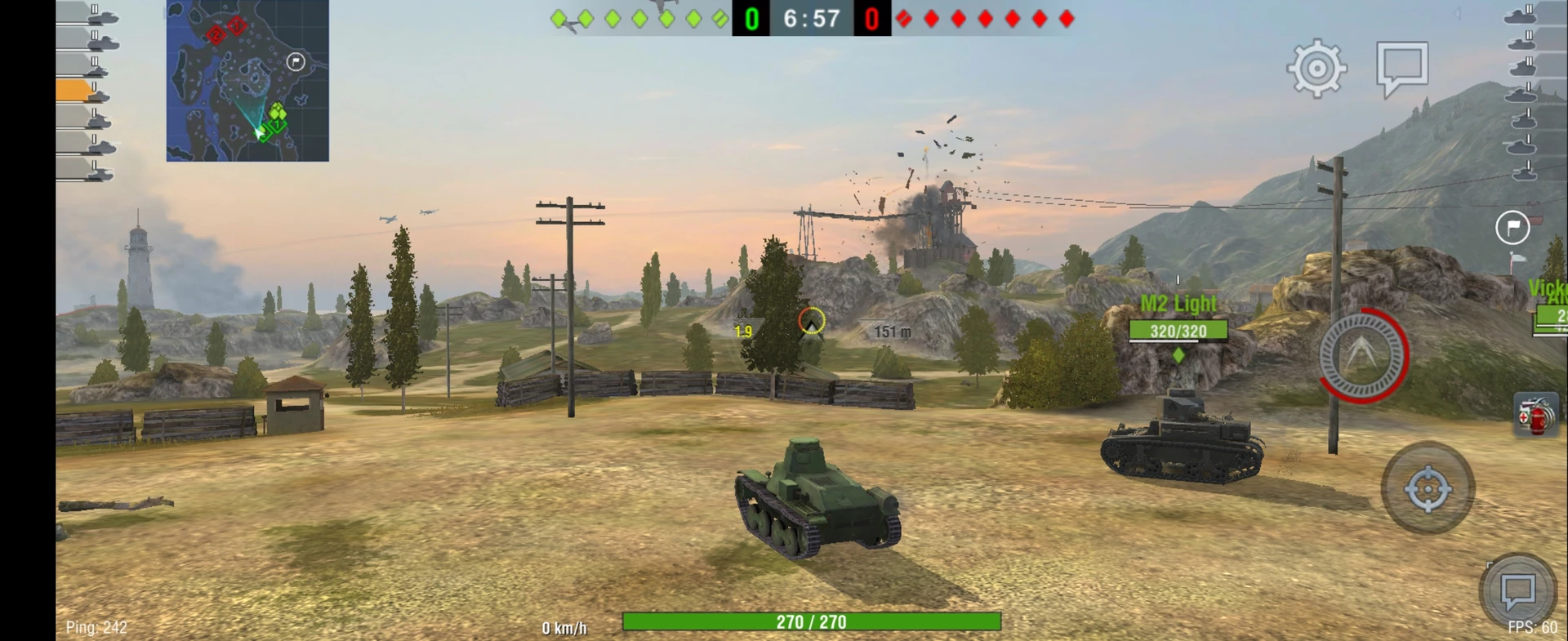 Screenshot_20220113-001921_World of Tanks