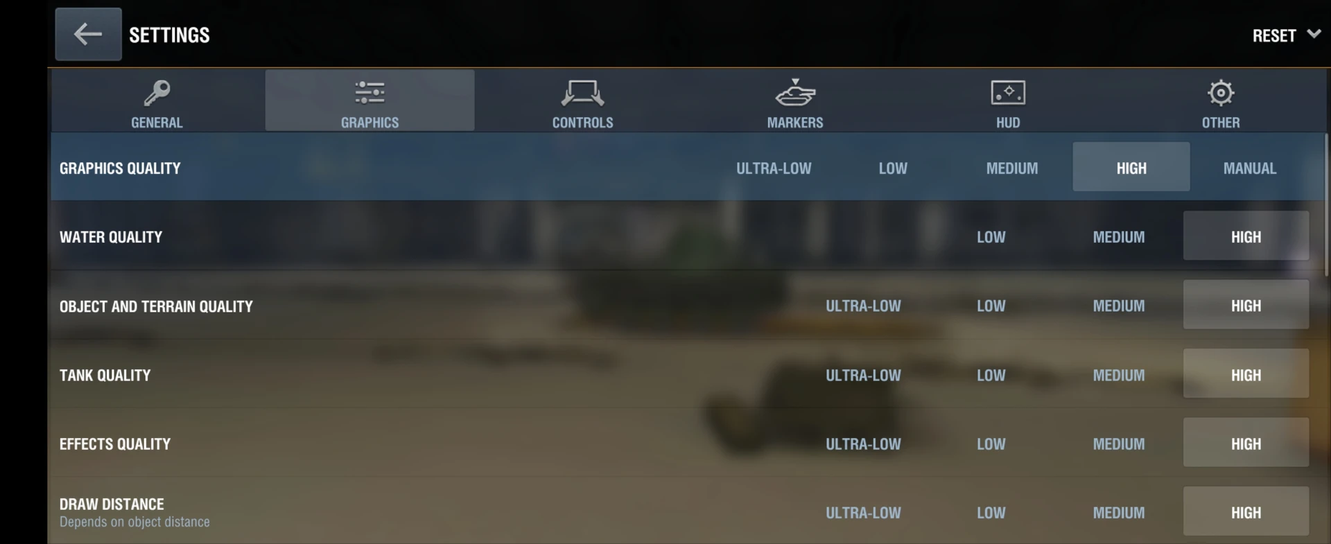 Screenshot_20220113-000448_World of Tanks