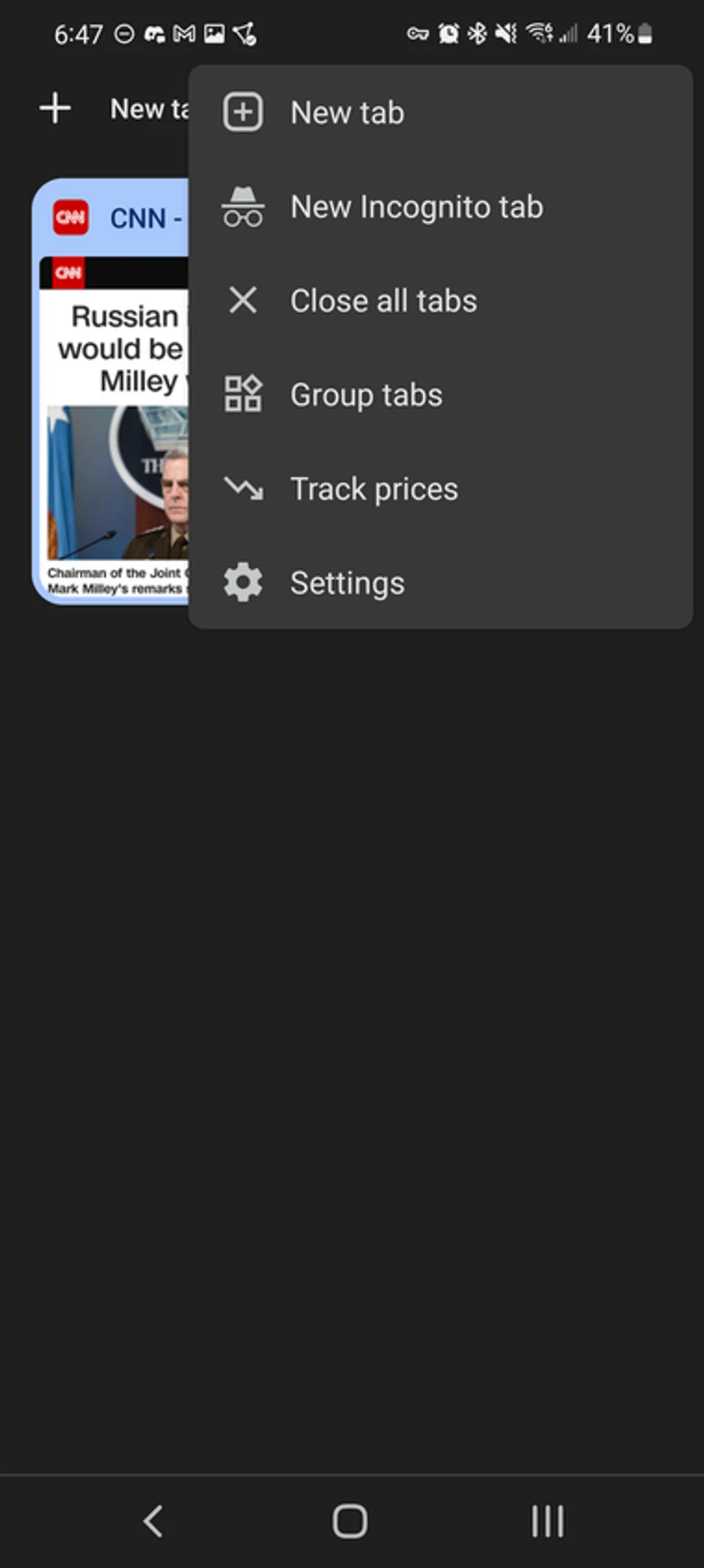 Screenshot_20220128-184752_Chrome_Canary