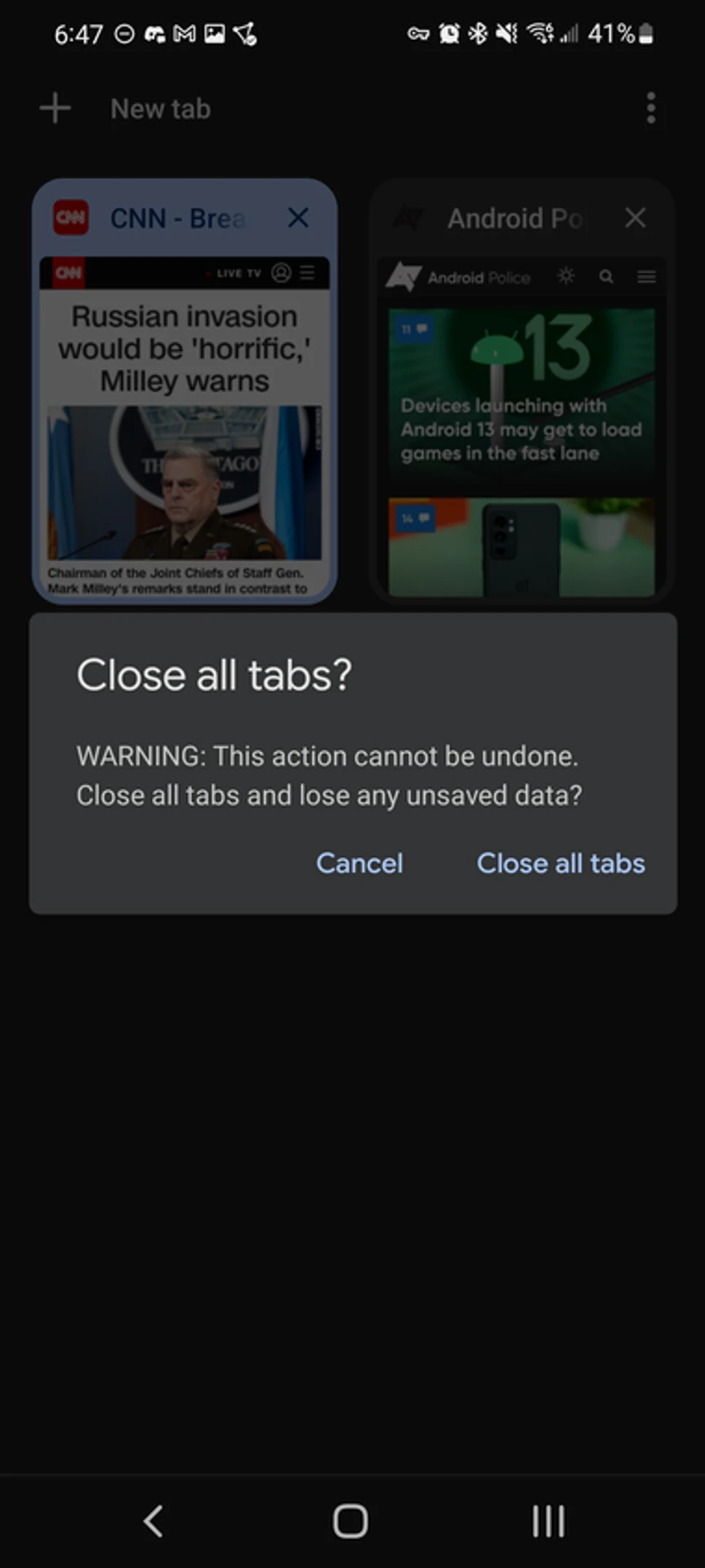Screenshot_20220128-184756_Chrome_Canary