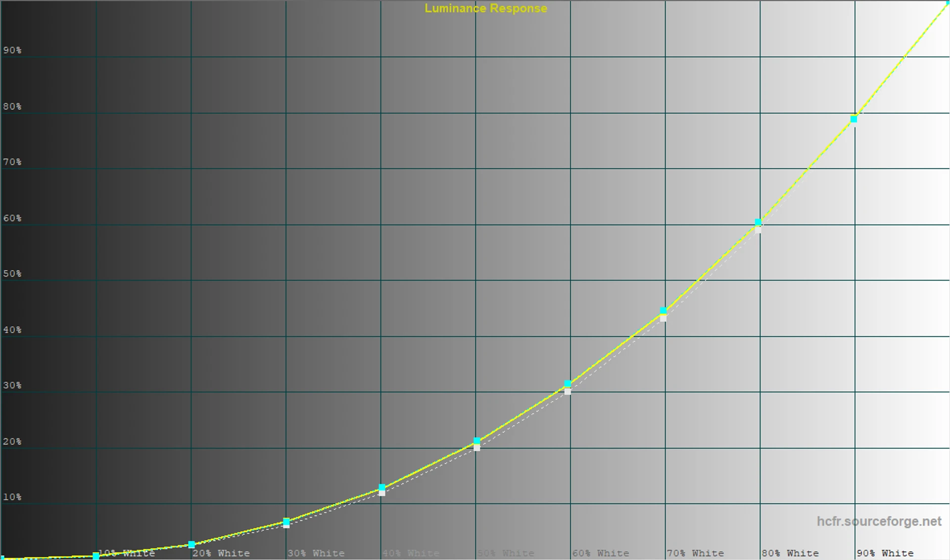 Снимок экрана (1497)