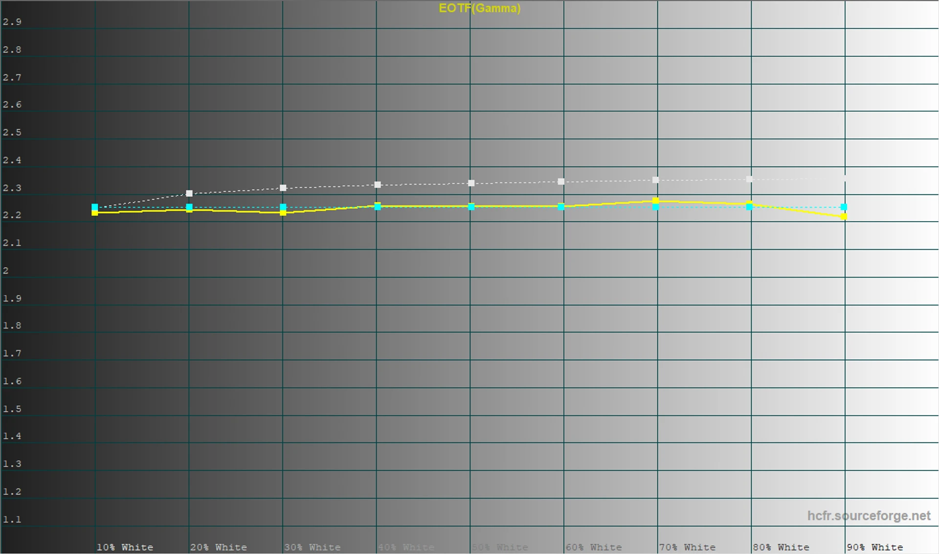 Снимок экрана (1498)
