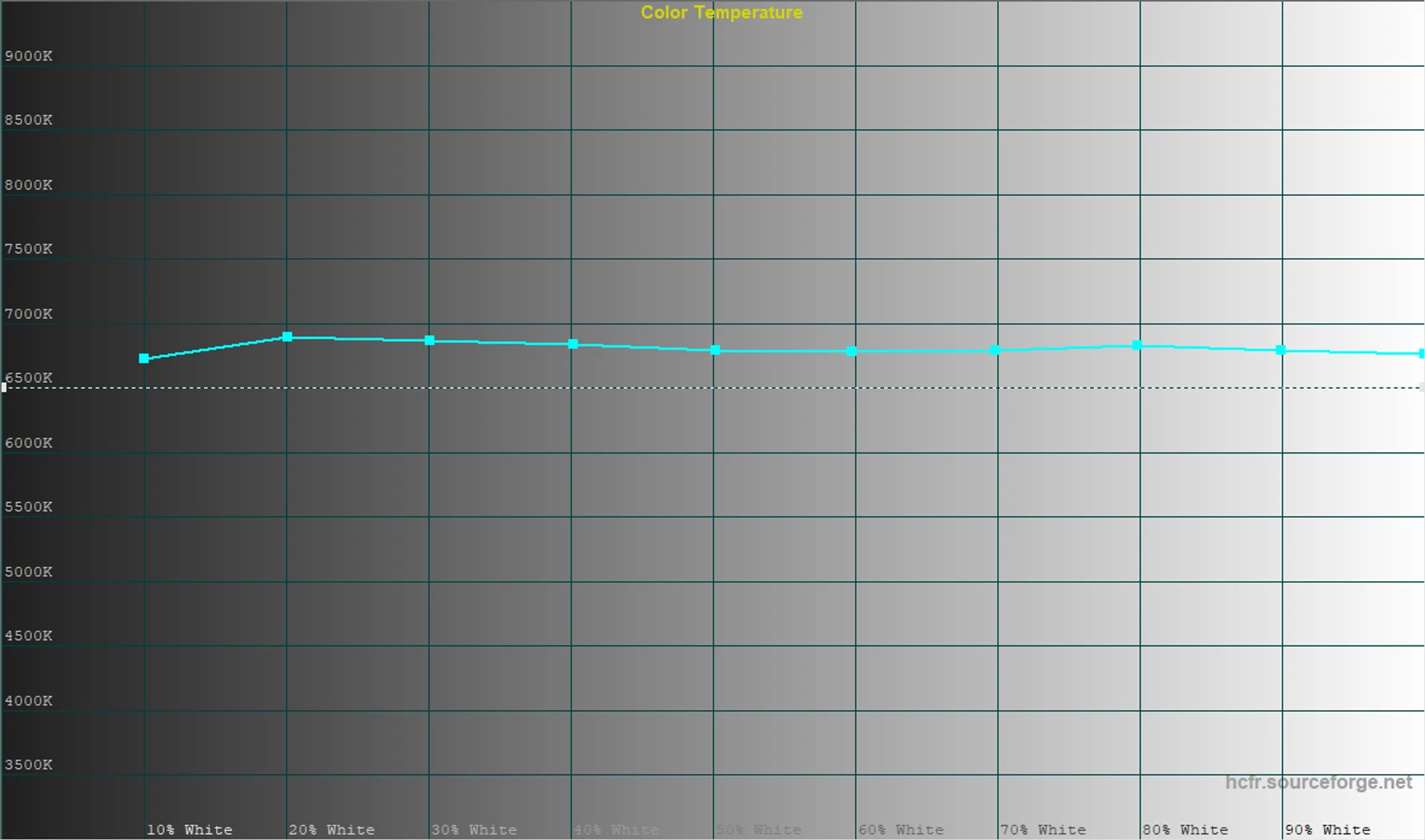 Снимок экрана (1499)
