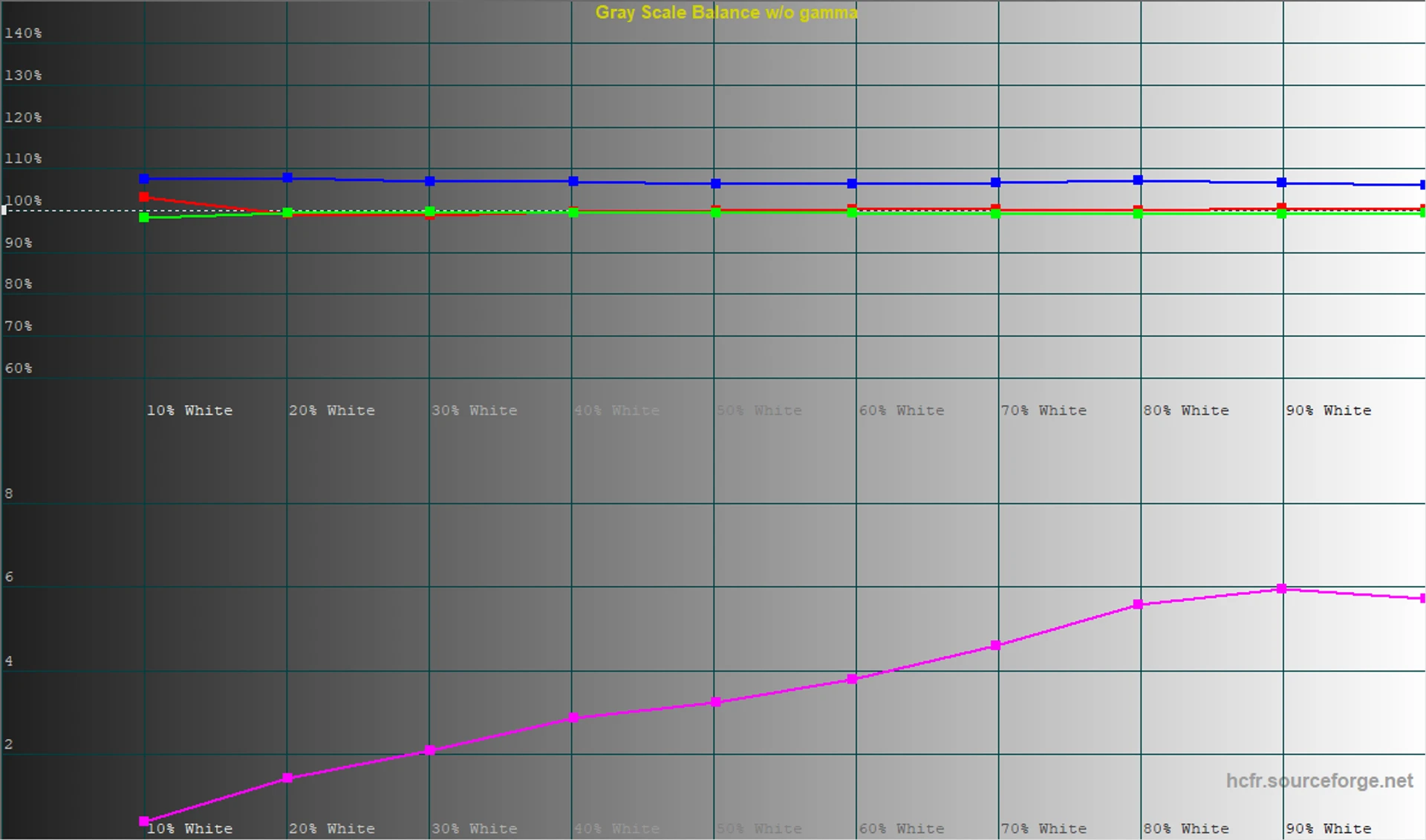Снимок экрана (1500)