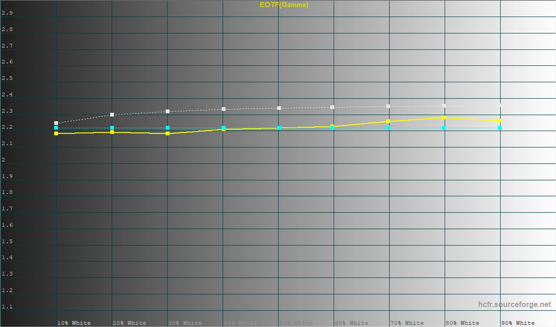 Снимок экрана (1505)