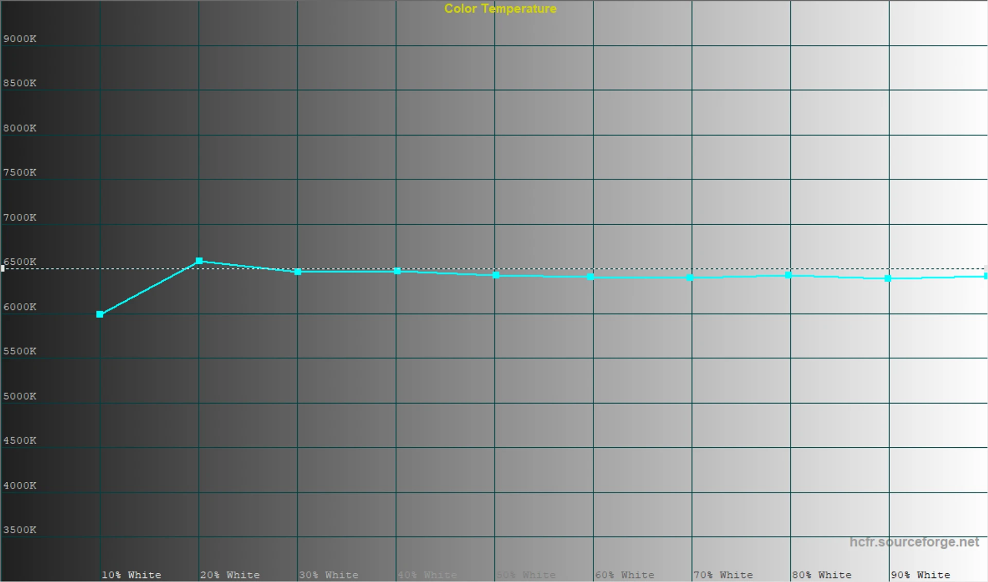 Снимок экрана (1506)
