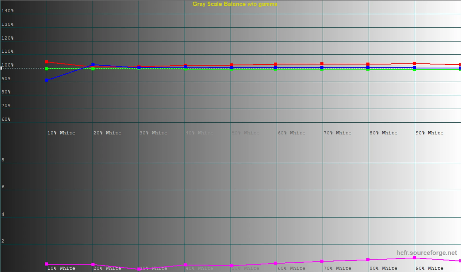 Снимок экрана (1507)