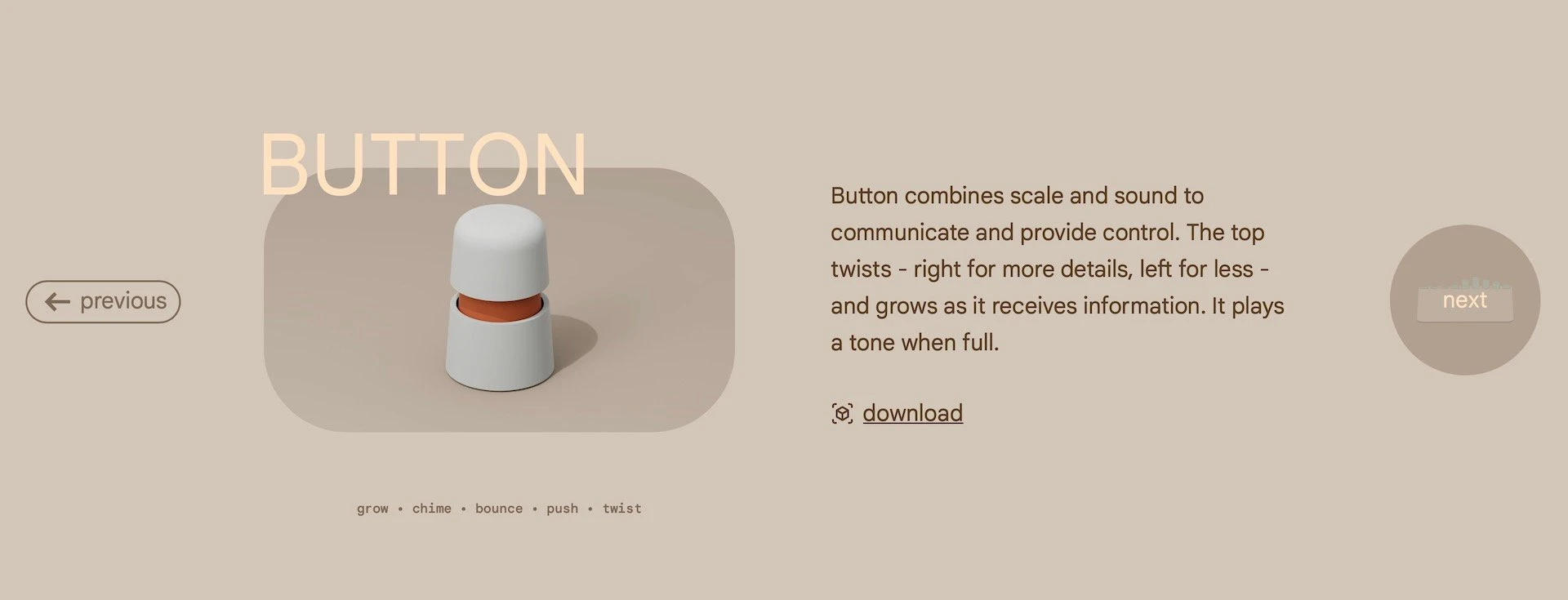 google-little-signals-experiment-8