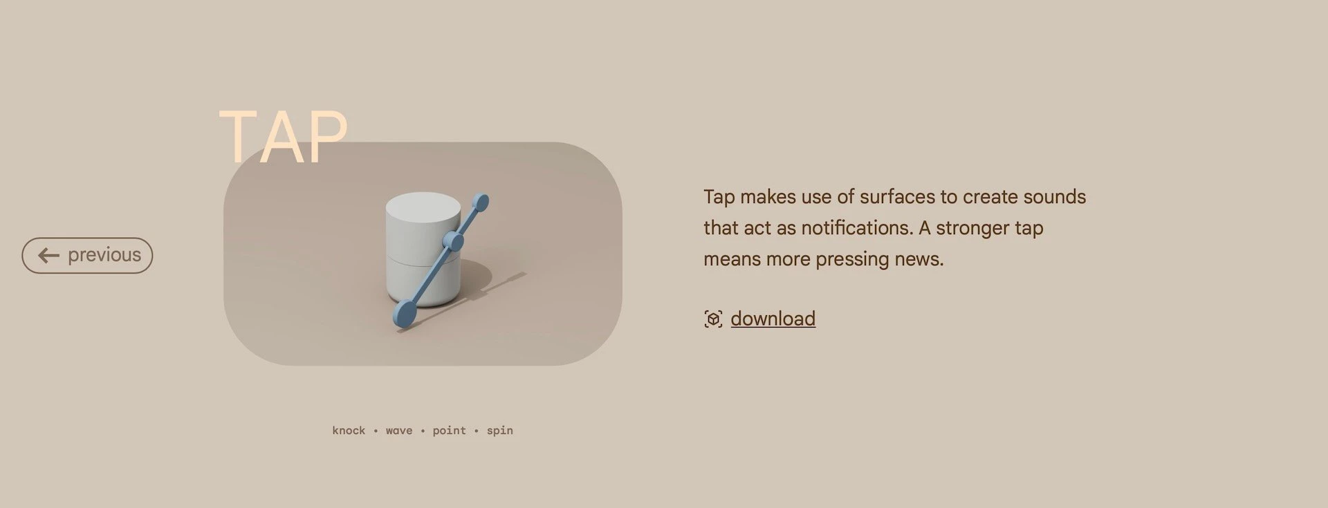 google-little-signals-experiment-3