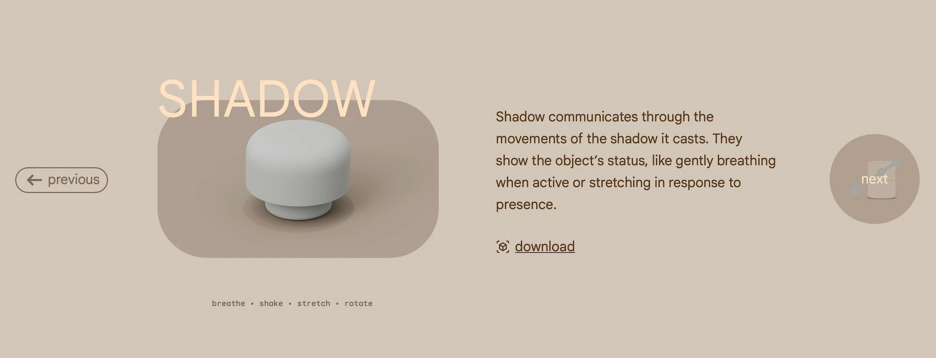 google-little-signals-experiment-4