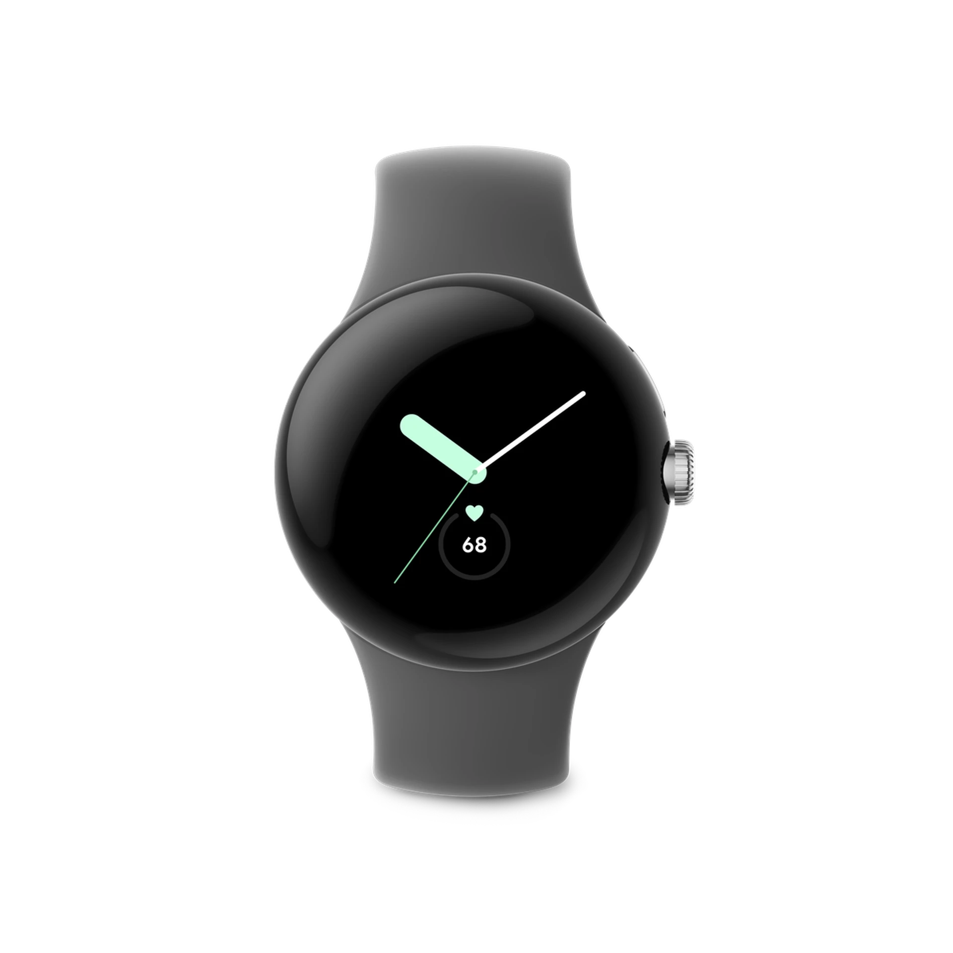 pixel-watch-by-google-27