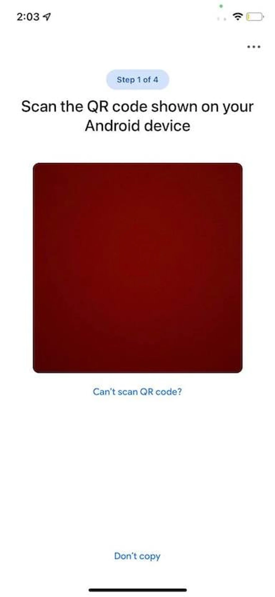 switch-to-android-preview-2