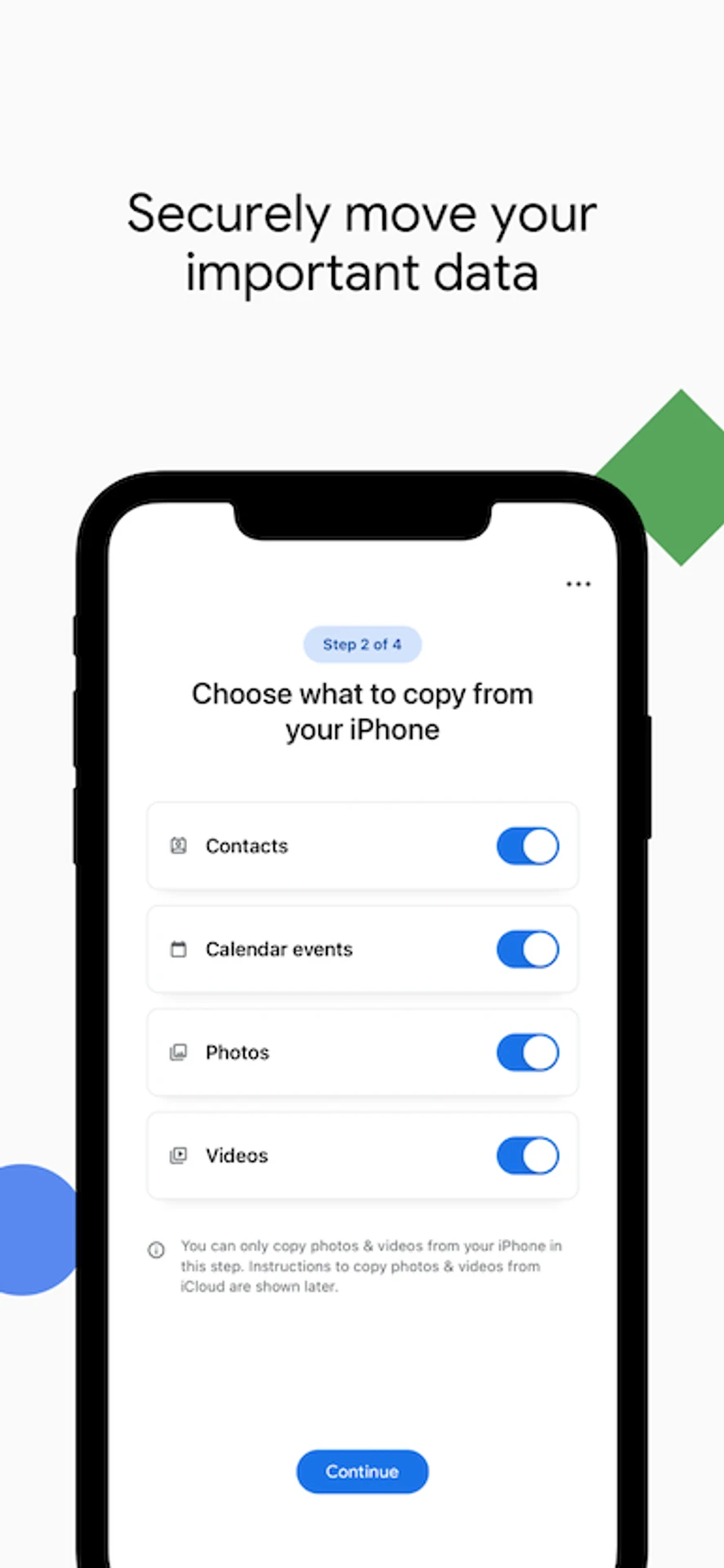 switch-to-android-preview-3