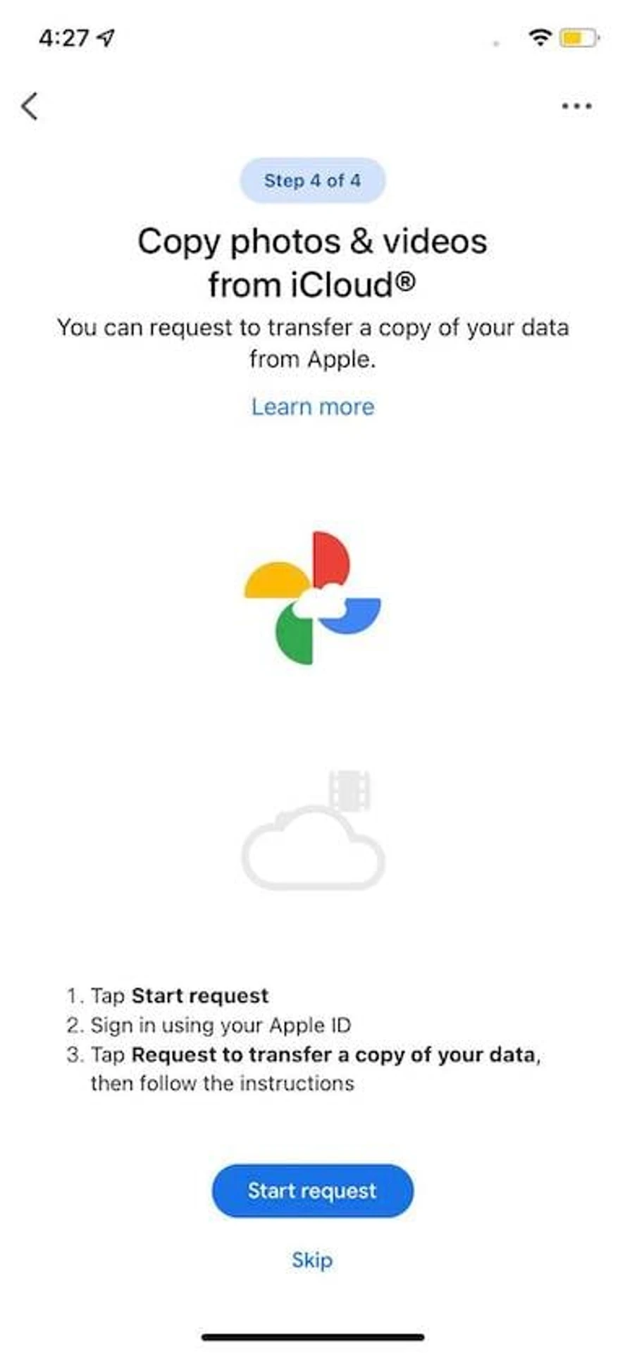 switch-to-android-preview-5