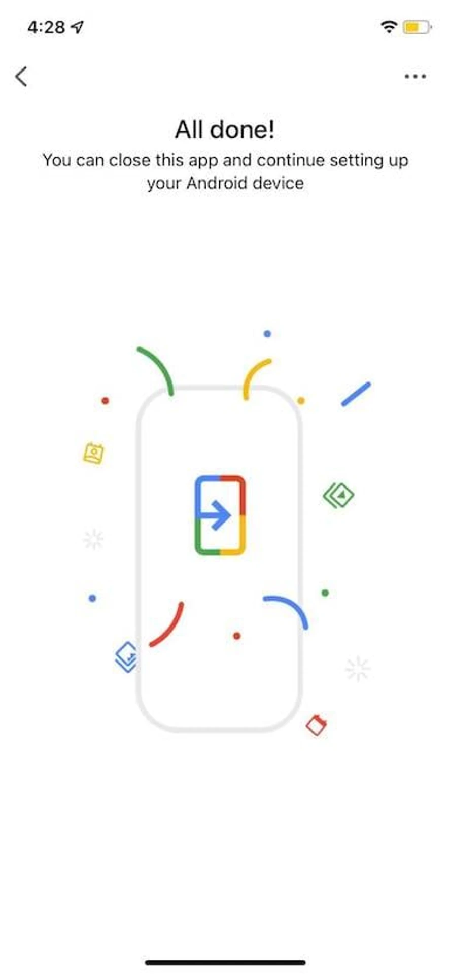 switch-to-android-preview-6